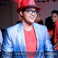 Panduka Gayan