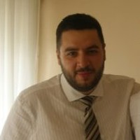 Mihajlo Jovanović
