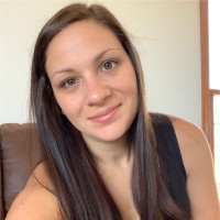 Stephanie Batz