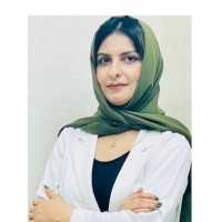 Saba Iftikhar MBA (HRM)-M.Phil. - Assoc CIPD