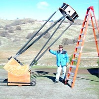 Kevin Ritschel