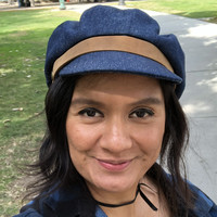 Fernanda Frakes