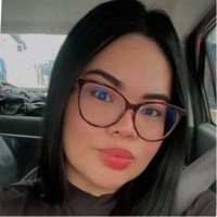 Keytiane Braga B. Mariano