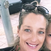 Jo Fox
