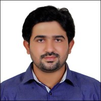 Sadaf Seemab Khot