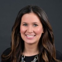 Amanda Schilling