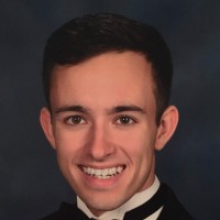 Michael Hornung