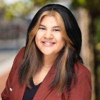 Rossy Carranza