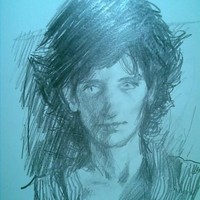 Emanuela Pasquariello
