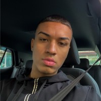 Lucas Santos