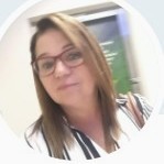 Rosilene Menezes