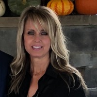 Michelle Pesta-Multari, Msed