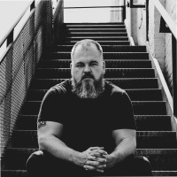 David Pesnell