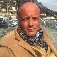 Maurizio Gioia