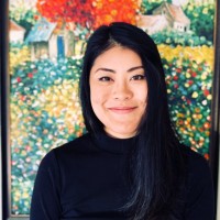 Mariko Helm