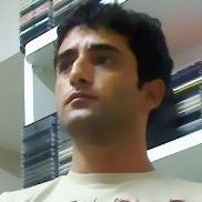 Ricardo Moretzsohn
