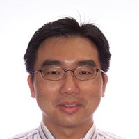 martin sng