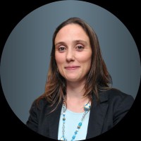 Ana Carina Sousa