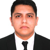 Abraham Muñoz