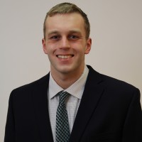 Joshua Muntifering