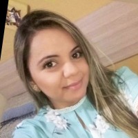 Maria de Fátima Gomes Dantas