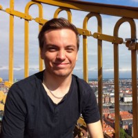 Niklas Weimer