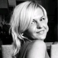 Marlena Schott