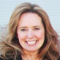 Paula Gilbertson