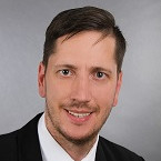 Tim Krumpholz-Nielitz