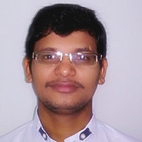 Konda Guravaiah