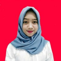 Cut Lia