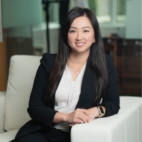 Hong Nguyen
