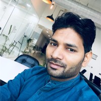 Bhudev Singh