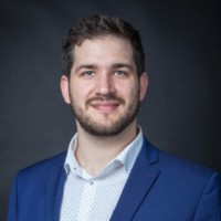 Timo Hübner
