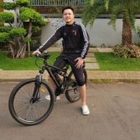 Dito Bayu