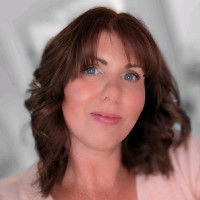 Helen Mcgrath