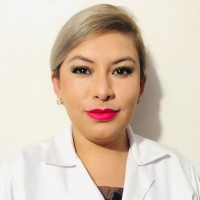 Dennisse Pastrano Casanova