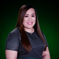 Dina Jedidah Alulod-Conui