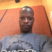 daniel baffoe