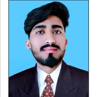 Hemant Malviya