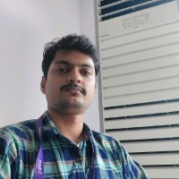 Sanjeev Kumar