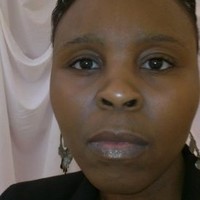 Immaculate Xoliswa Mdluli