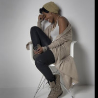 Robyn Manley - Holman