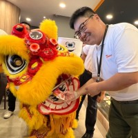 Guanyuan Jia