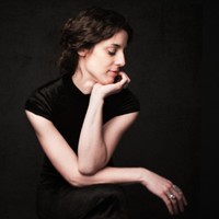 Araceli Garcia Romero