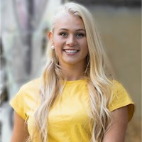 Anna Ecklund