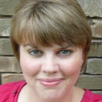 Lisa Harris