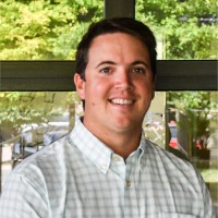 Will Clary