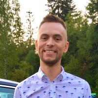 Rafał Rytel