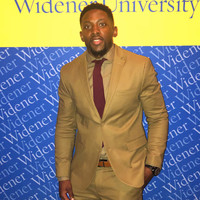 Carl Barnes, Msw, Lmsw